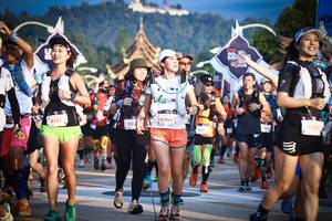 BIB: 6131, 6268, 6061, , 
                            <button type="button" onclick="openModal(22679638)" class="btn btn-primary btn-sm float-right btn-popup" data-toggle="modal" data-target=".modal-high-quality">
                        <i class="fas fa-shopping-cart"></i> Add to Cart
                    </button>
                                            <button type="button" onclick="isThisMe(22679638, true)" class="btn btn-success btn-sm float-right btn-popup btn-isme hidden" data-toggle="tooltip" data-placement="bottom" title="นี่คือรูปของคุณใช่ไหม คลิกที่นี่เพื่อเอาเข้าอัลบั้ม">
                        <i class="fas fa-plus"></i> Add to album
                    </button>
                    <button type="button" onclick="isThisMe(22679638, false)" class="btn btn-warning btn-sm float-right btn-popup btn-isnotme hidden">
                        <i class="fas fa-ban"></i> Remove from album
                    </button>